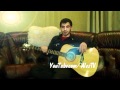 Вахид Аюбов 2010 - Хасмохьмад (гитара) 