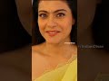 Kajol Hot Vertical Edit Compilation Video Part 6 Bollywood Actress Kajol Hottest Edit Part 6
