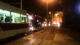 preview picture of video '1. Solaris Tramino Braunschweig (4)'