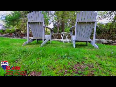 Virtual Tour: 66 Main St North Stonington