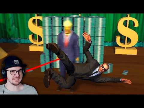 СПАСАЮ ПЕНСИЮ... ► leafxup | Реакция