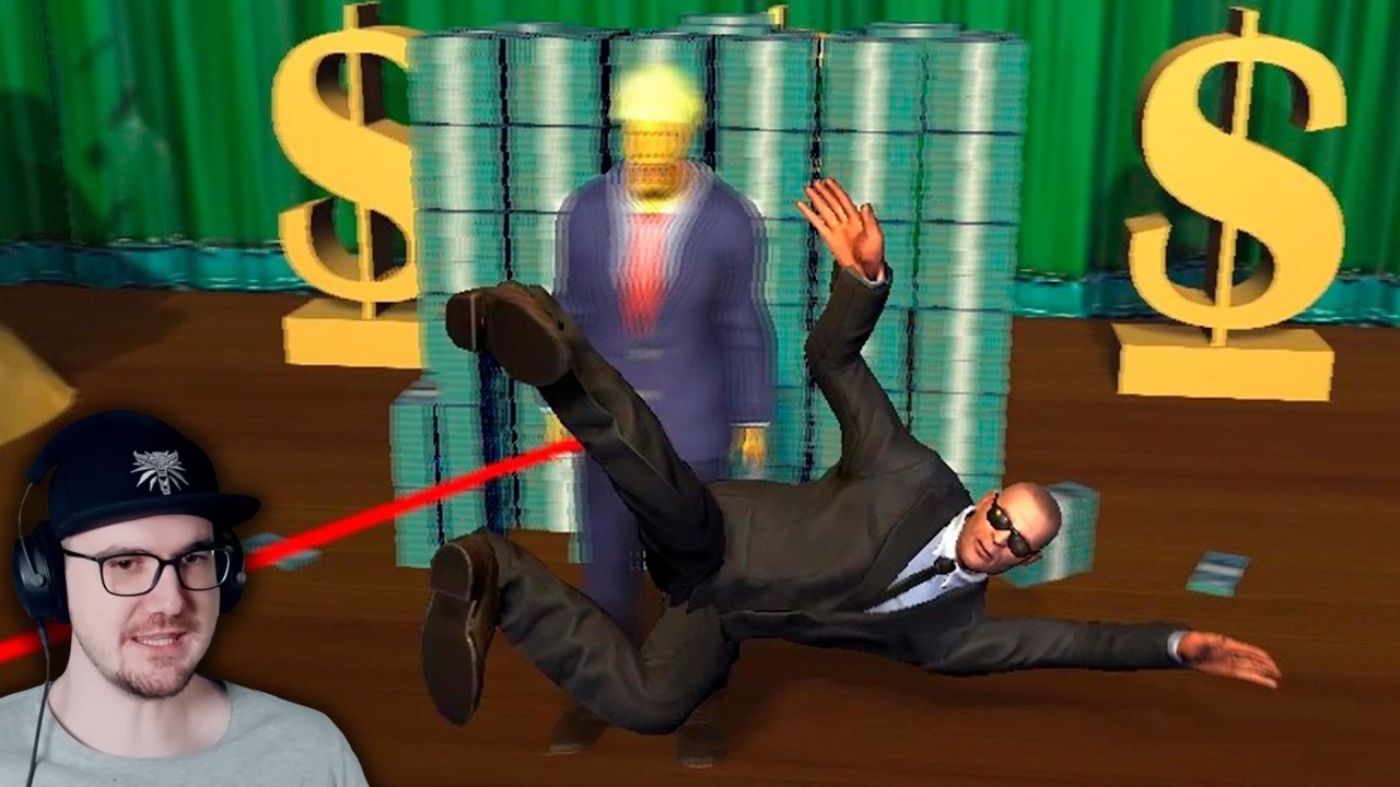 СПАСАЮ ПЕНСИЮ... ► leafxup | Реакция