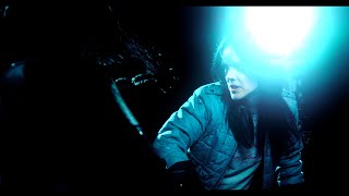 Sassy 009 – Butterflies