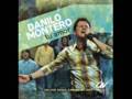Danilo Montero Todo es Tuyo ( Adoración Viva )