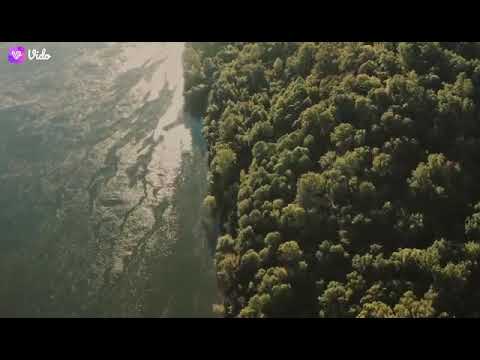 2 hours of epic inspirational music:QUEST GRV MEGAMIX