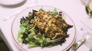 3 Best Hotels in St Paul, MN - Expert Recommendations