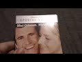 VHS DVD And Blu Ray Update For May 1 2021