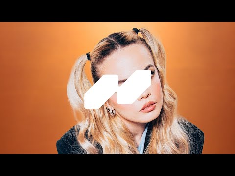 Epicsamu x Bianca Tilici - Chemicals