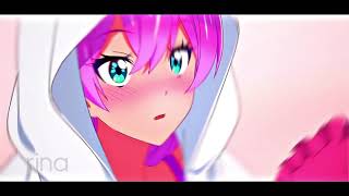 Watanabe Akari AMV Edit // Always Do