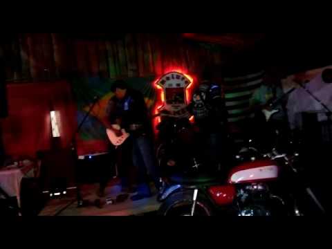 Twist and Shout - The Sukata (Ao Vivo na Oca)