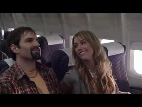 insetos malditos filme de sobrevivência terror