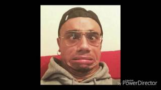 Petit déjeuner /NOUVELLE ALBUM MISTER V DOUBLE V