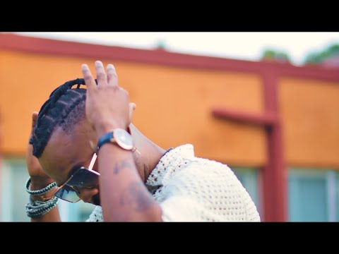 Chouchou Miyake - Mariage (Clip Officiel)