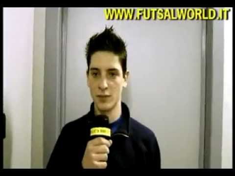 3/3/12 D.Sbaraini - A.Mariani - R.Vedovatti - M.Presazzi.