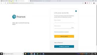 How to Navigate Blackboard-SPC 1017