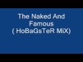 YoungBlood (The Naked And Famous) Remix ...