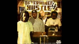 11 Charlie Brigante - Nothing - DTH4