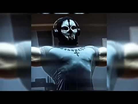 JUMP DJ TWISTY (ULTRA SLOWED)