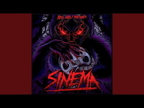 Raw Thoughts (feat. Shyheim & Mr Erbie)