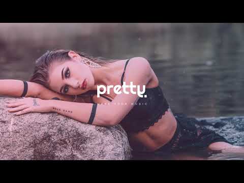 Sonny Fodera - The Moment feat. Lilly Ahlberg (Original Mix)