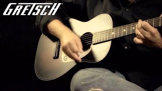 Gretsch® G9500 