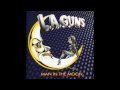 L.A. Guns - "Turn It Around"