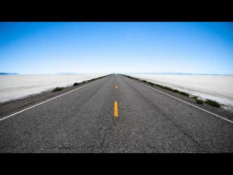 Air Night - Remember (Sylvermay Remix)