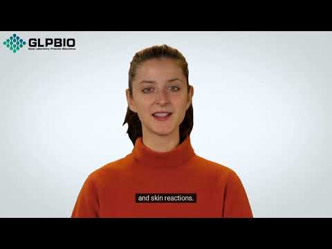 Gemcite 200mg gemcitabine injection