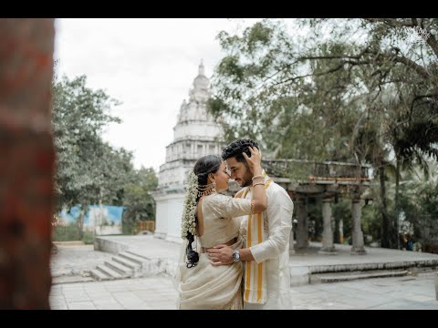 Wedding Photographer portfolio by Yellowred Photography in Hyderabad - Photo 3