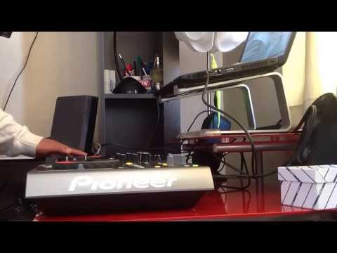 Krewella Vs W&W Vs LD Vs Dannic & SI Vs DK Vs SS & Quintino - I Live BlueFantom in Epic Bong