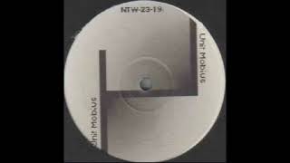 Network23-19 - Unit Mobius - A1 - Sensor