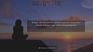 Download lagu KU PUJA PUJA~Ipank |STORY WA 30 DETIK. mp3