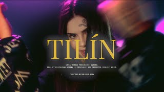 Tilín Music Video