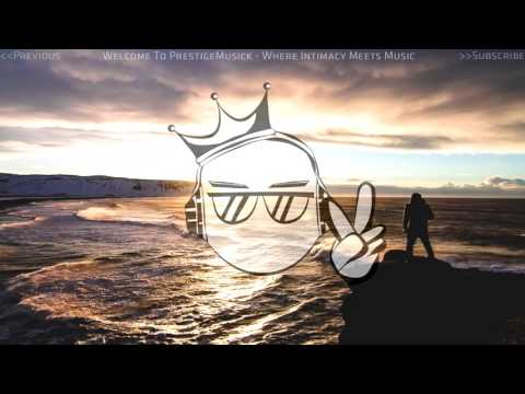 Danny Cainco - All In (ft. Brandon Fxrd) | #XOMusick