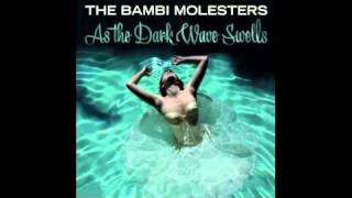 The Bambi Molesters - Mindbender