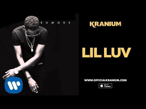 Video thumbnail for Lil Luv