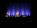You'd Like To Admit It - Sixto Rodriguez - Live ...