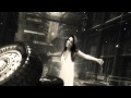 Skazi Falling [Official Music Video] 