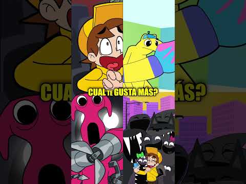 Video cover
