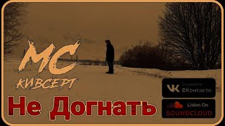 �� �������