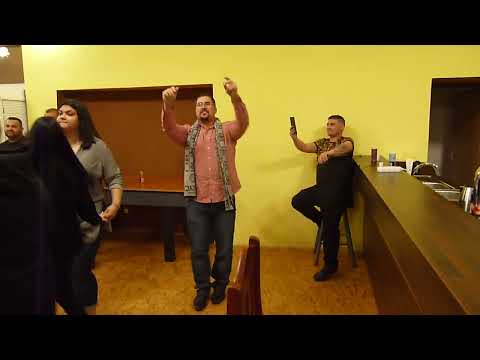 ZÁBAVA HARMANEC - FARIBAND /originál video/, č.3 @fizerwebchannel