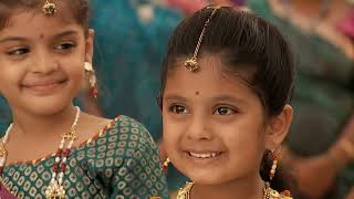 Download lagu Jodha Akbar - Ep 97 - Rajat Tokas, Paridhi Sharma - Hindi Tv Serial - Zee5 Premium mp3 Download lagu Jodha Akbar - Ep 97 - Rajat Tokas, Paridhi Sharma - Hindi Tv Serial - Zee5 Premium mp3