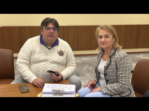 “Величие” внесе в Конституционния съд искане за пълно касиране на изборите!