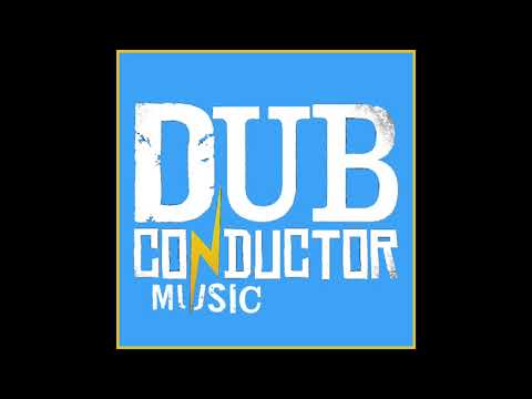 Masala Dubplate – Dub Conductor digital dubplate series DCDIGI001