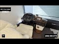 Check out this Video for a 2013 Winnebago Tour 42QD(Stock #470306)  for sale by Pop RVs. This unit is located in Sarasota, FL