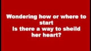 03. Nicholas Jonas - Appreciate **LYRICS**