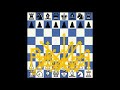 Opening Moves Don T Matter Against 2000 Rated Players Garbage Opening Speedrun Part 8