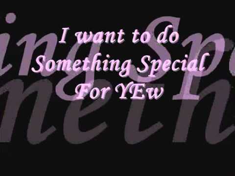 Happy birthday sadaf from tahir