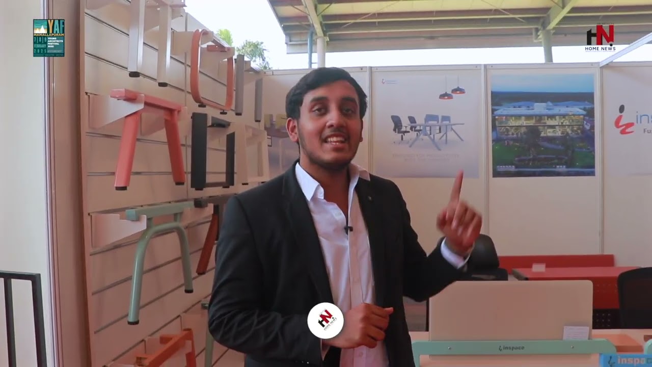 വീടിന് ലൈറ്റിംഗ്, ഓഫീസിന് ഫർണിച്ചർ, തിരഞ്ഞെടുക്കണം ഏറ്റവും നല്ലത്!