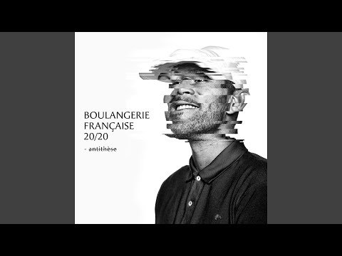 Petit cœur (feat. A2H)